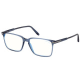 TOM FORD FT5696B 090